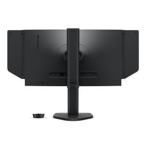 Monitor ZOWIE XL2546X+ 24.5" FastTN, 280Hz, DyAc2