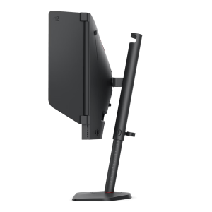 Monitor ZOWIE XL2546X+ 24.5" FastTN, 280Hz, DyAc2