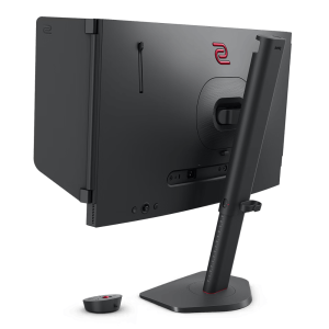 Monitor ZOWIE XL2546X+ 24.5" FastTN, 280Hz, DyAc2