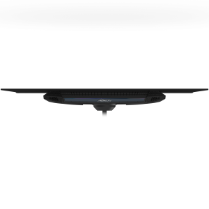 Гейминг монитор GIGABYTE AORUS FO32U - 31.5" QD-OLED 4K UHD, 165Hz, 0.03ms