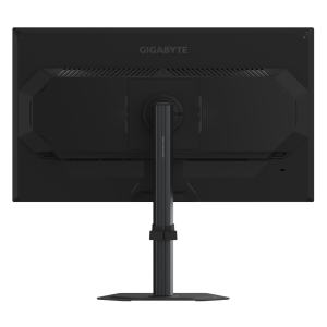 Gaming Gigabyte G25F2 - 24.5 inch SS IPS FHD (1920x1080), 200 Hz, 1 ms, HDR10
