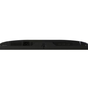 Gaming Gigabyte G25F2 - 24.5 inch SS IPS FHD (1920x1080), 200 Hz, 1 ms, HDR10