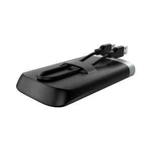 External HDD SILICON POWER Armor A65B, 2.5", 1TB