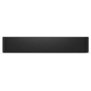External HDD Seagate Expansion Portable, 2.5", 1TB