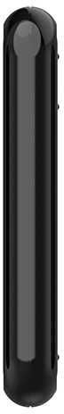 Външен SSD Silicon Power PC60, 512GB