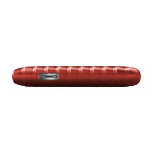 External SSD WD My Passport, 2TB, Red
