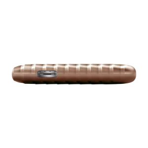 External SSD WD My Passport, 2TB, RoseGold