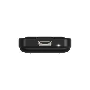 External SSD SSD Silicon Power PX10 Black, 2TB