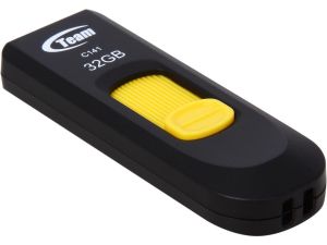 USB stick Team Group C141 32GB