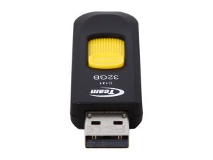USB stick Team Group C141 32GB