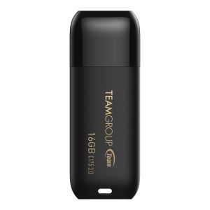 USB stick Team Group C175 16GB 