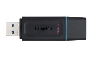 USB stick KINGSTON DataTraveler Exodia 64GB
