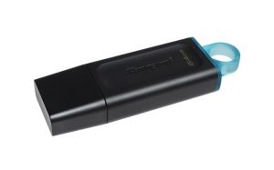 USB stick KINGSTON DataTraveler Exodia 64GB