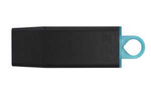 USB stick KINGSTON DataTraveler Exodia 64GB