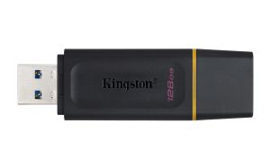 USB stick KINGSTON DataTraveler Exodia 128GB