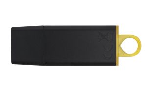 USB stick KINGSTON DataTraveler Exodia 128GB
