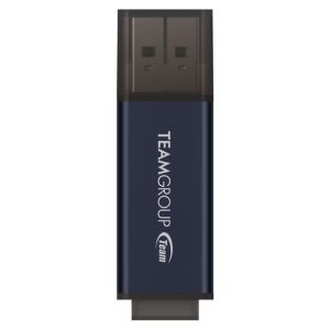 USB stick Team Group C211 32GB