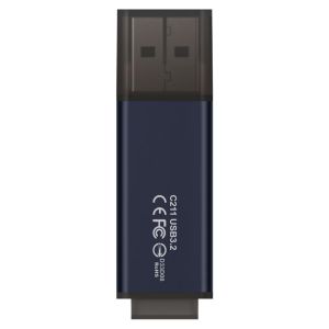 USB stick Team Group C211 32GB