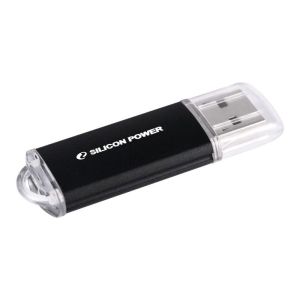 USB stick SILICON POWER Ultima II, 32GB