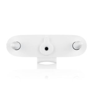 Безжична точка за достъп ZYXEL NWA55AX, WiFi6, AX1800, PoE, за външен монтаж