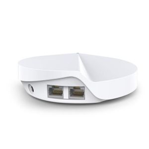 TP-Link Deco M5, AC1300 Whole Home Mesh Wi-Fi System(2-pack)