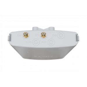 Устройство за външна употреба MikroTik NetBox 5 ax, 10/100/1000, 5GHz