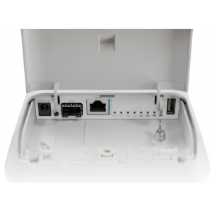 Mikrotik mANTBox ax 15s, L22UGS-5HaxD2HaxD-15S, 2.4/5GHz