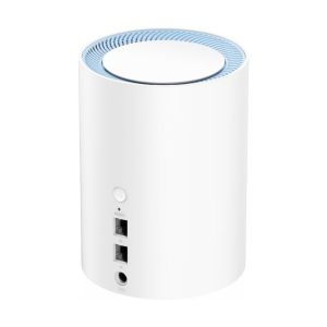 Cudy AC1200 Dual Band Whole Home Wi-Fi Mesh System
