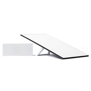 STARLINK V4 Standart Kit - White