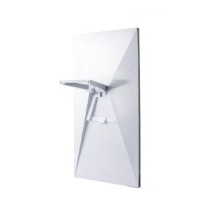 STARLINK V4 Standart Kit - White
