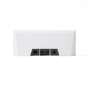 STARLINK Gen3 Router With Wi-Fi 6 - White