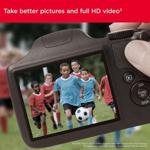 Memory card  SANDISK Ultra SDXC, 64GB