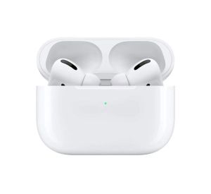 Wireless headphones with microphone Kahppan AIR PRO