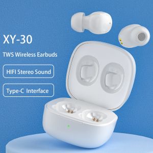 Wireless earbuds XY-30 TWS