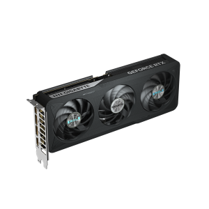 Graphic card GIGABYTE RTX 5060 TI EAGLE MAX OC 16GB GDDR7