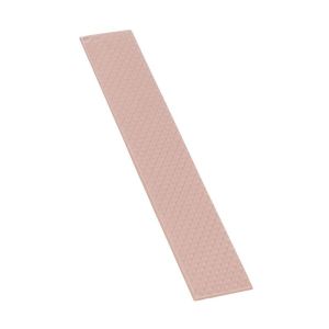 Thermal pad Thermal Grizzly Minus Pad 8, 120 х 20 х 0.5 mm