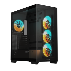 Настолен компютър VALI GAMING AMD RYZEN 7 9700X GEFORCE RTX5070