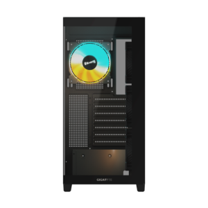 Настолен компютър VALI GAMING AMD RYZEN 7 9700X GEFORCE RTX5070