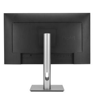 Monitor ASUS ProArt Display 6K PA32QCV - 32-inch, IPS, 6K (6016 x 3384), 98% DCI-P3, LuxPixel™ AGLR, Light Sync, Color Accuracy &Delta;E < 2, Calman Verified