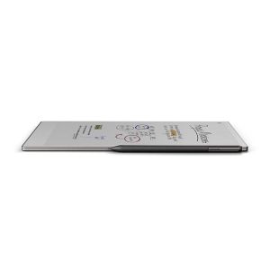 Tablet reMarkable Paper Pro 11.8" Paper Tablet with with Marker Plus - Gray