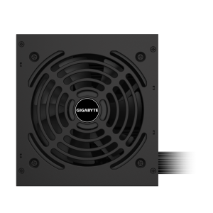 Power Supply Gigabyte P650G, 650W, 80+ Gold