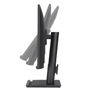 ASUS 24.1 BE248CFN