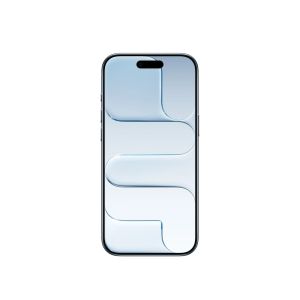 Мобилен телефон Apple iPhone Air 256GB Sky Blue