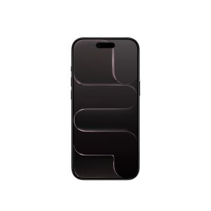 Мобилен телефон Apple iPhone Air 512GB Space Black