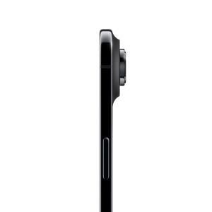 Мобилен телефон Apple iPhone Air 512GB Space Black