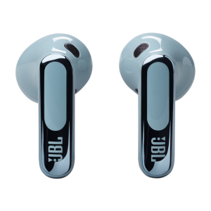 True Wireless Ear Buds JBL Live Flex 3 - Blue