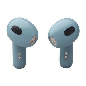 True Wireless Ear Buds JBL Live Flex 3 - Blue