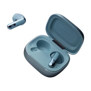 True Wireless Ear Buds JBL Live Flex 3 - Blue