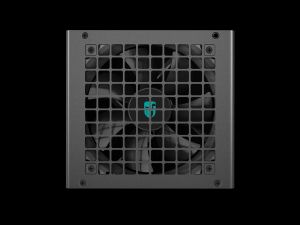 DeepCool PSU 500W Bronze - PF500X