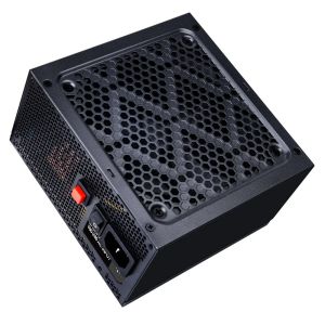 1stPlayer PSU 750W Gold - PS-750AR